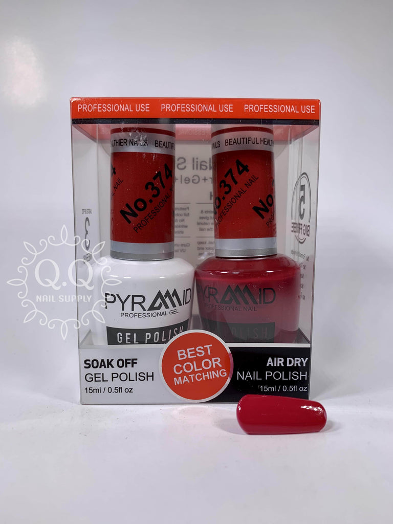 OPI - Red Heads Ahead – NewCo Beauty