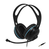 Andrea School Headset EDU-455M