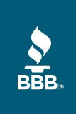 Better Business Bureau