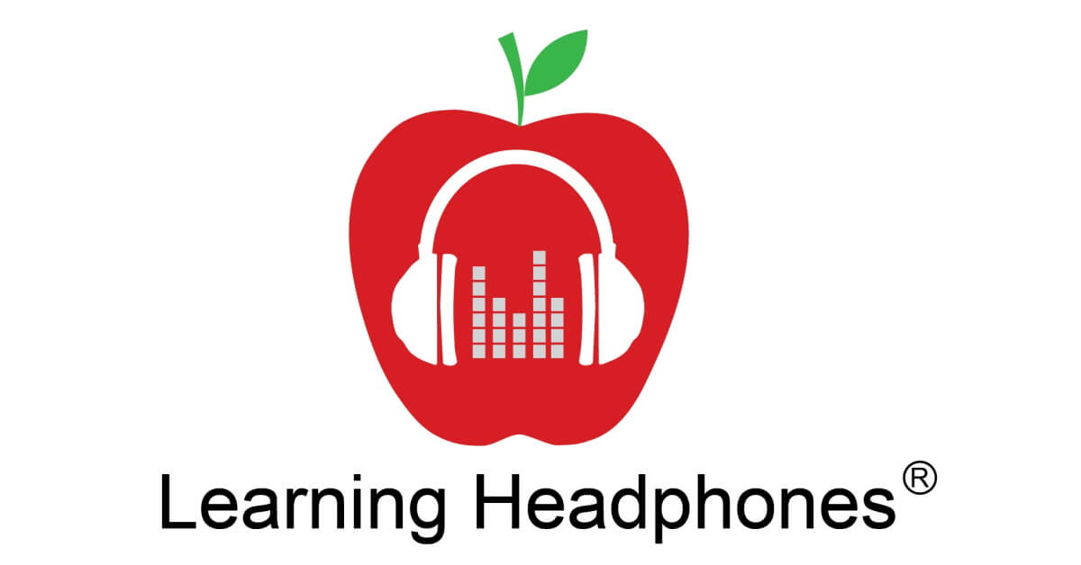 Learning Headphones