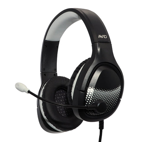 AE-75 Headset