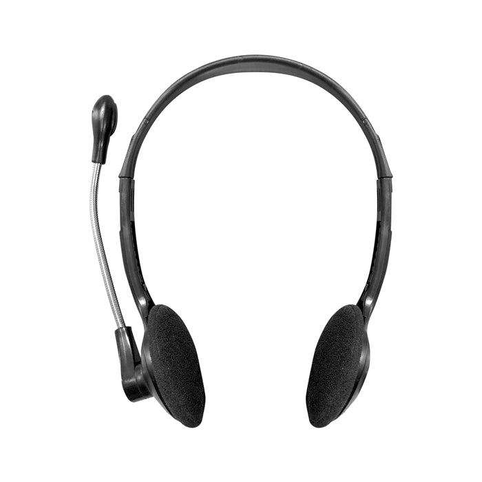 Multi-Pack of 160 Personal Headsets