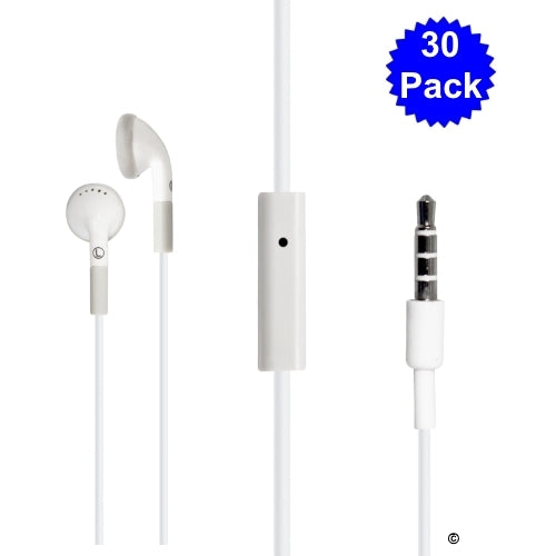 huawei nova 3 earphone