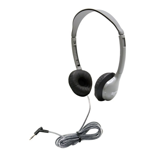 Schoolmate Personal Stereo Headphone