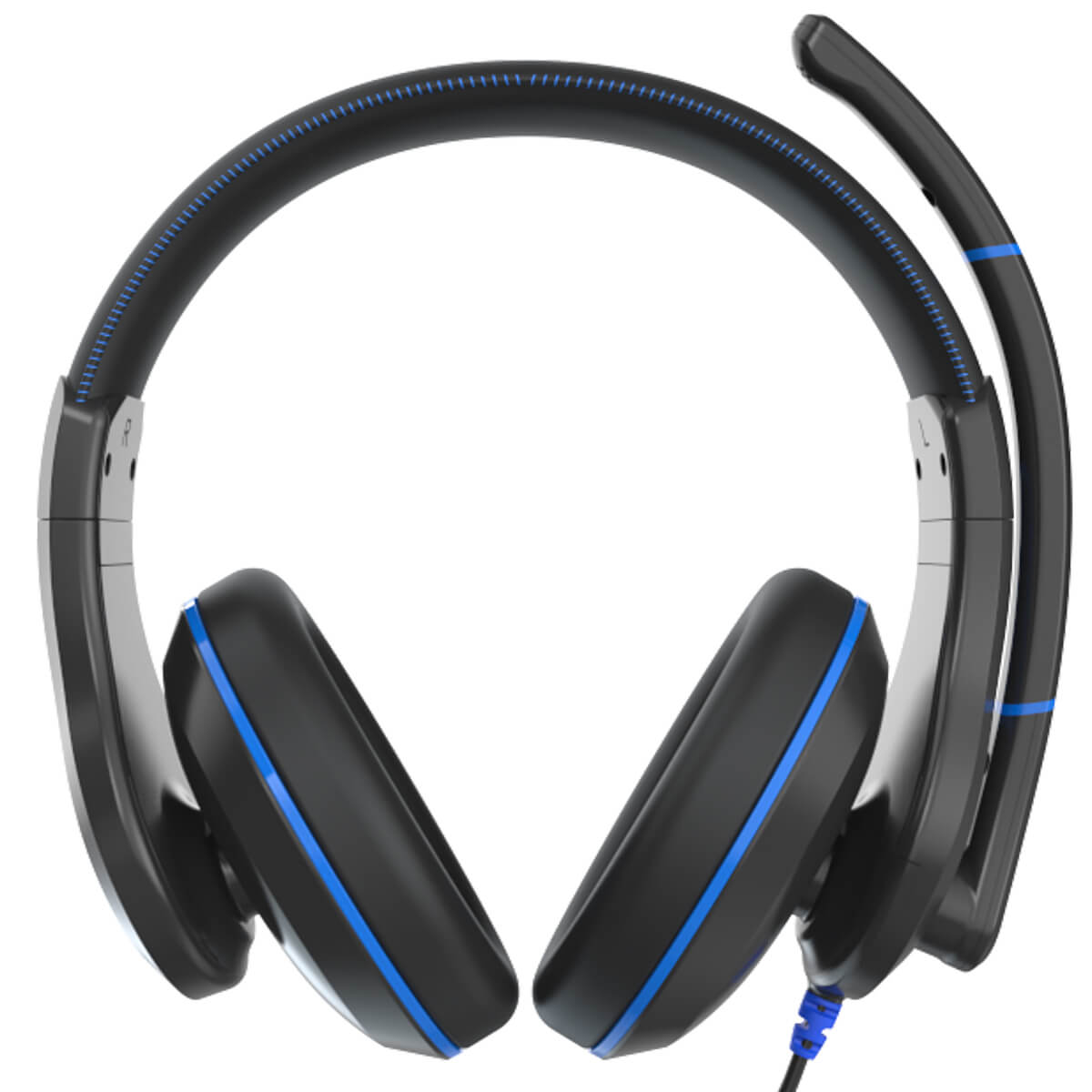 ThinkWrite Ultra Durable Pro Headsets TW210