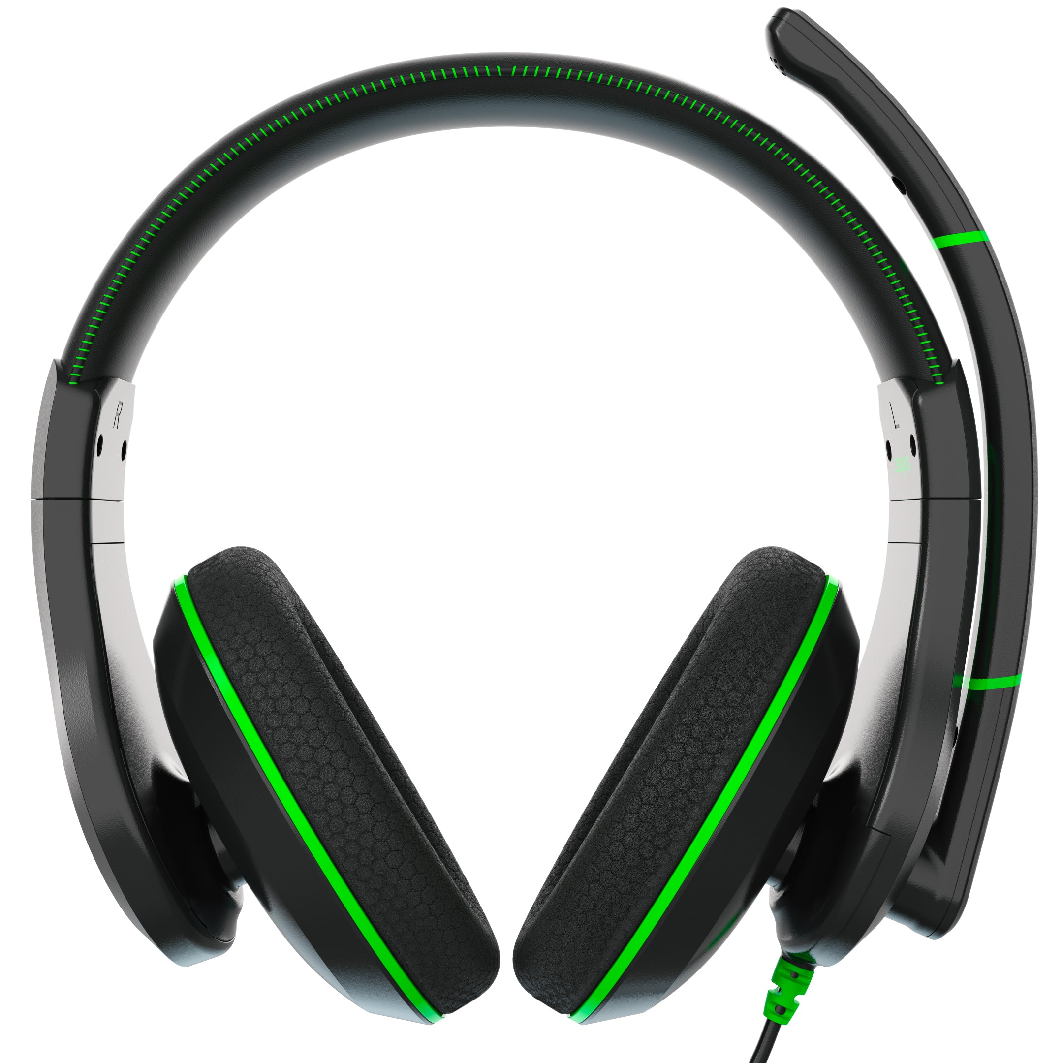 Victory 250XG Gaming Headset