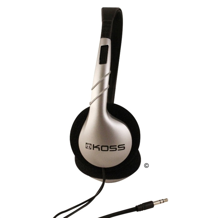 Koss UR5 Stereo Headphone