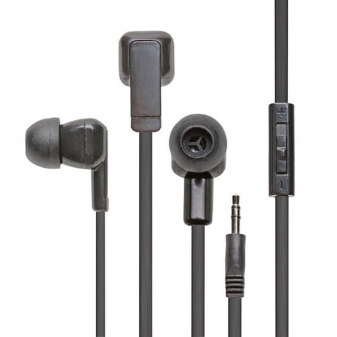 E3 Ear Bud 100-Pack