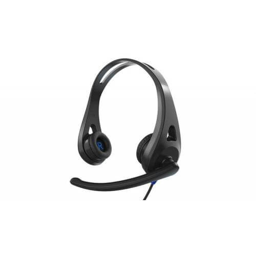 Ultra Ergo USB Headset TW-120