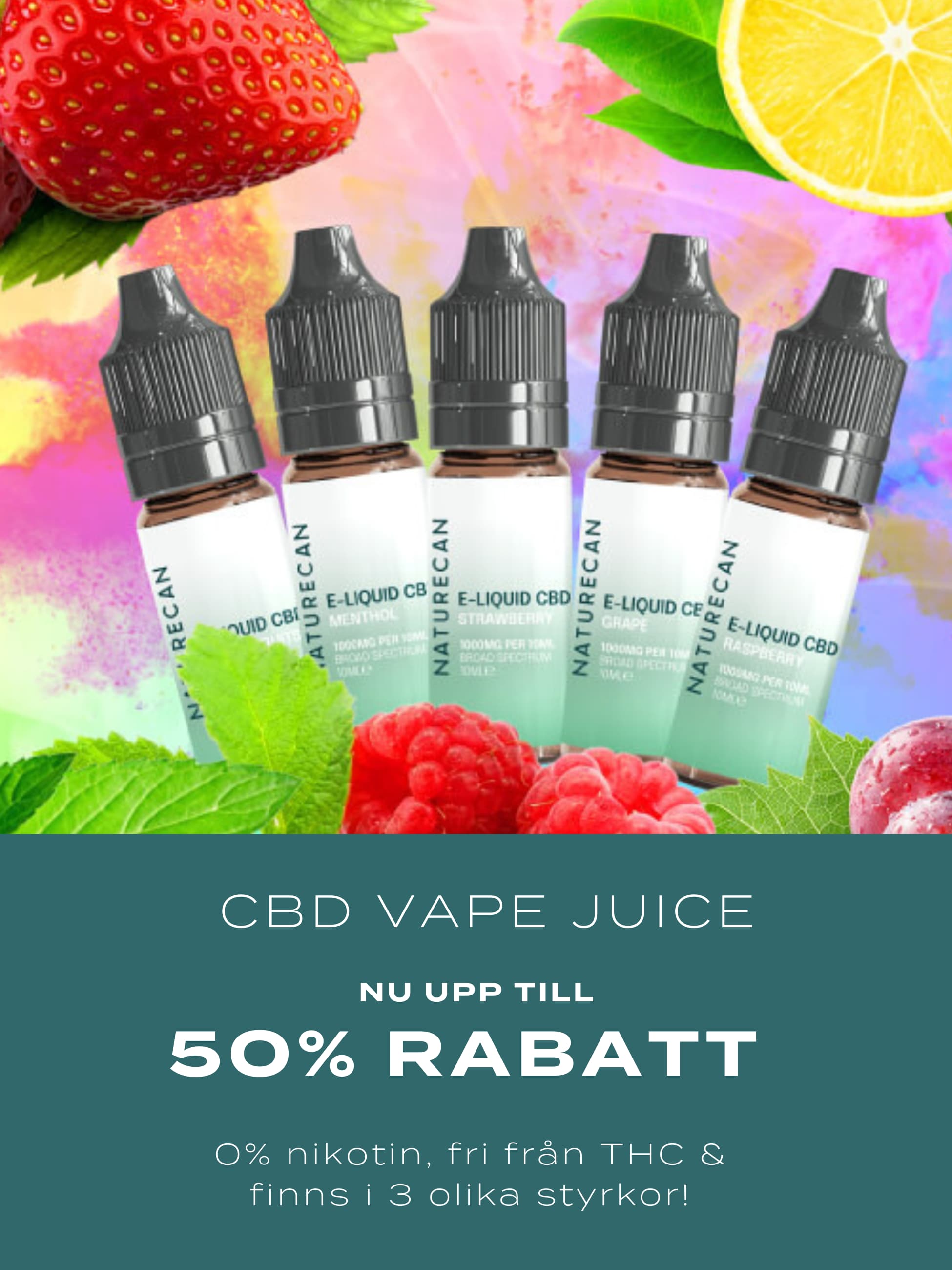 cbd vapes