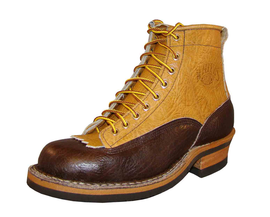 custom made boots online