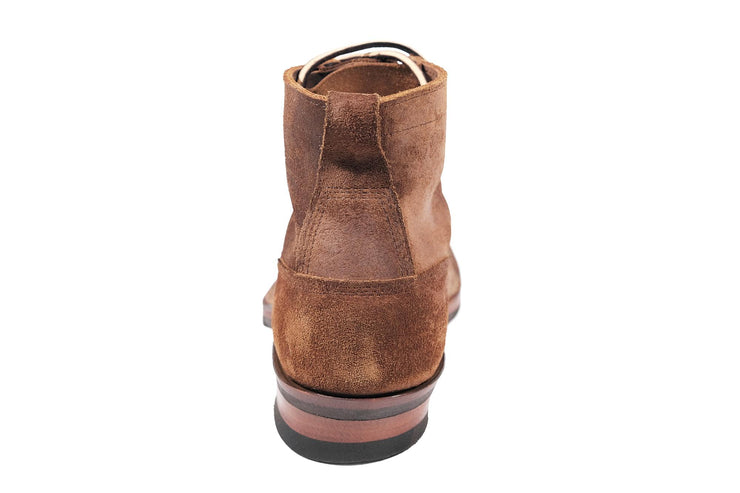 Standard 350 Cutter (Roughout) by White's Boots