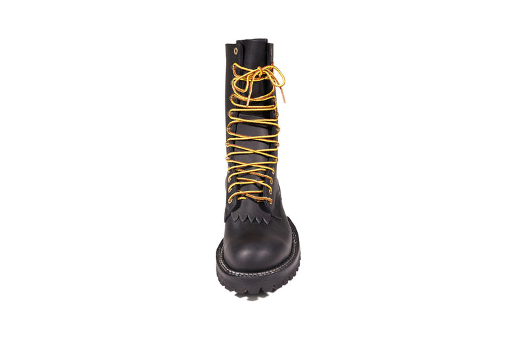 roughneck boots