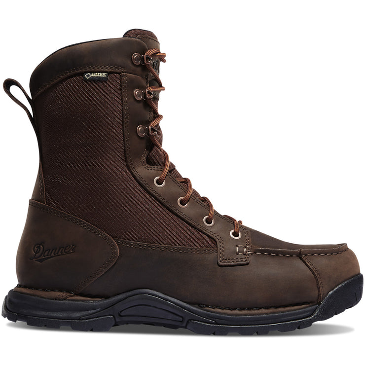 danner sharptail