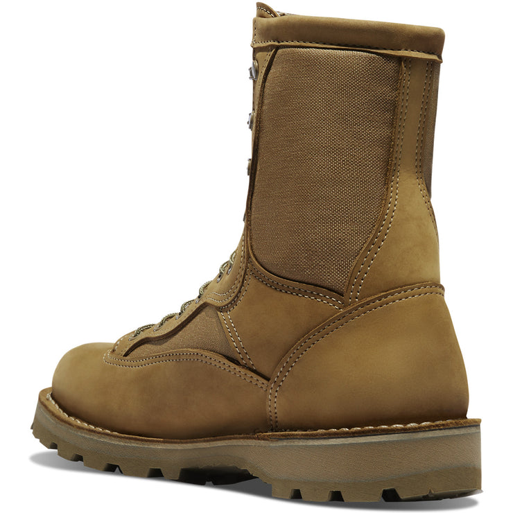 Danner Marine Expeditionary Boot 8\