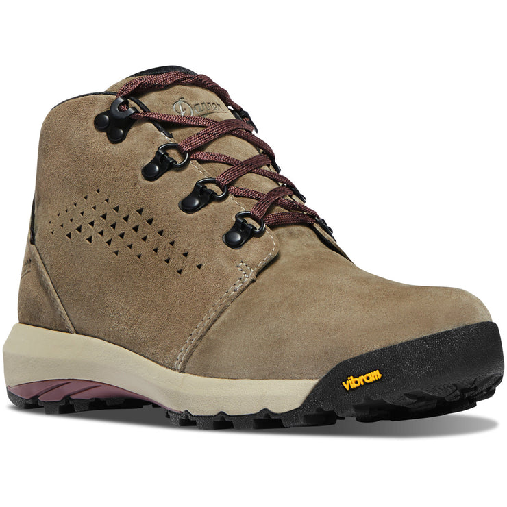 danner mountain 6 gray