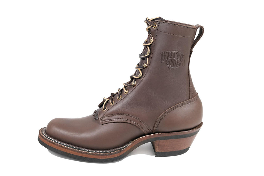 hathorn northwest boots