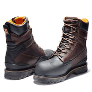 timberland 95553