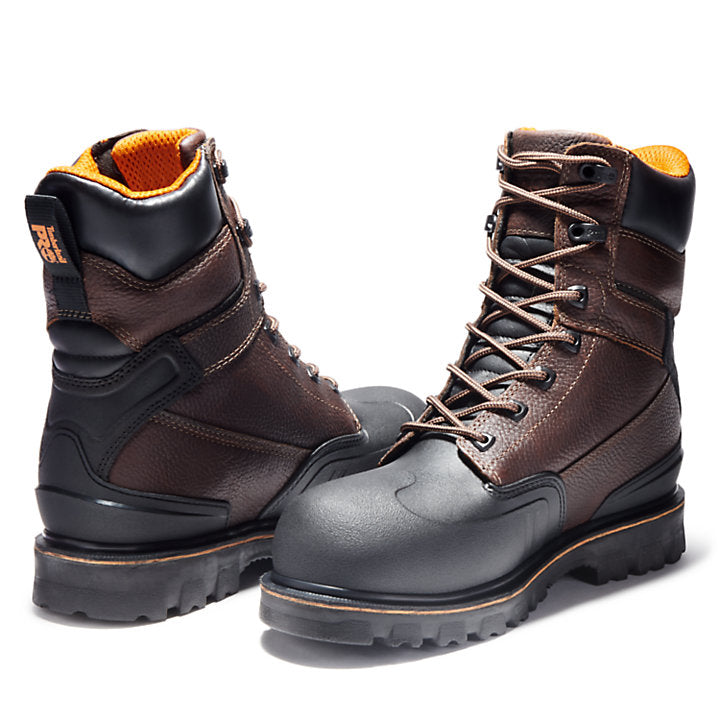 timberland pro 95553