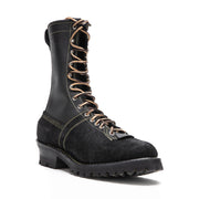 Standard Fire Line™ Lace to Toe boots 