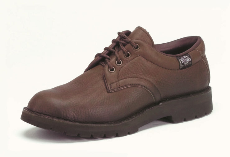 Standard Centennial Walker by White's Boots