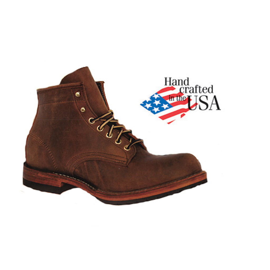 hathorn boots reviews