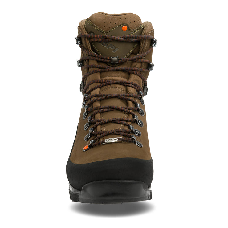 crispi summit gtx uninsulated hunting boot