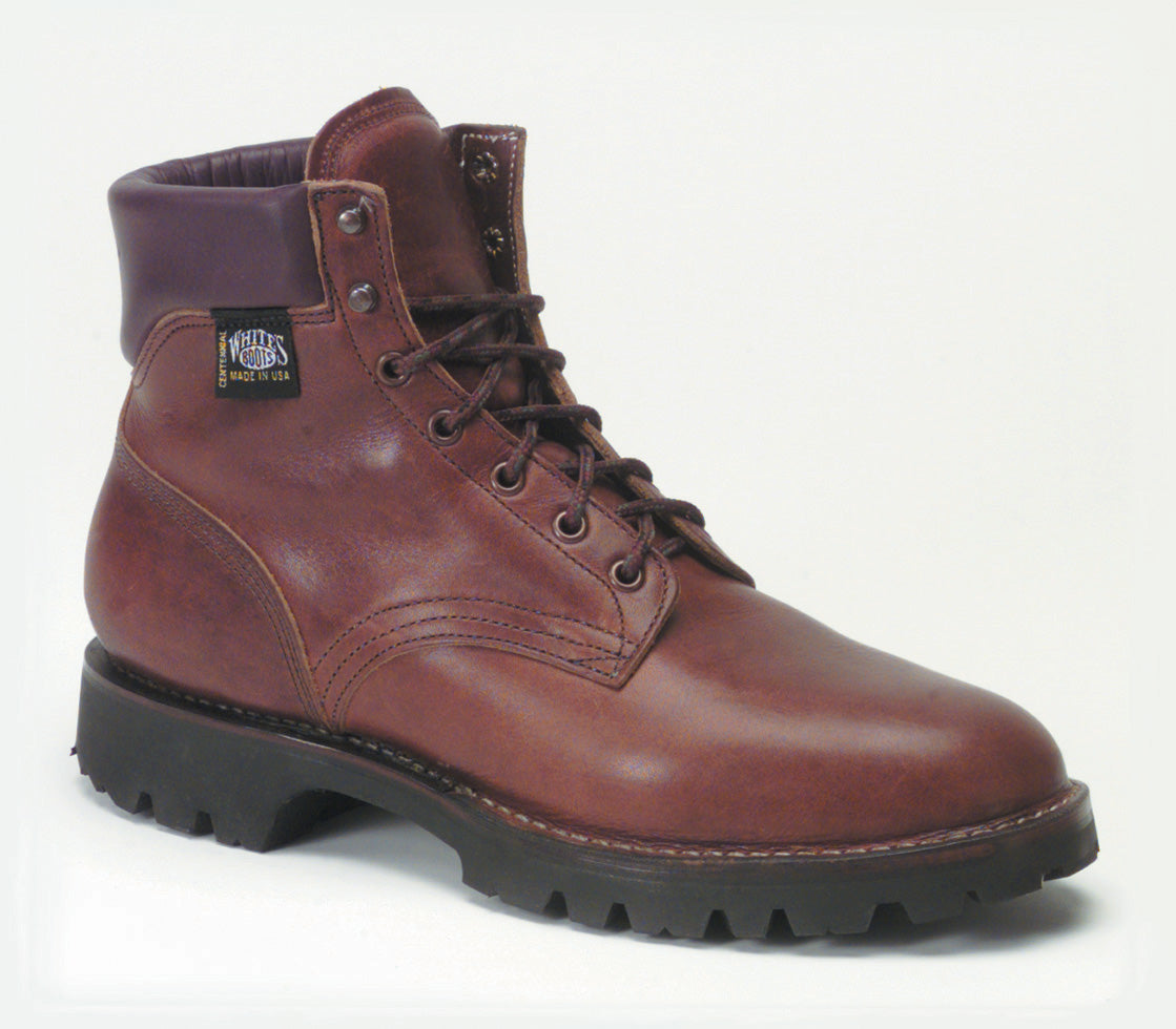 timberland abington hiker