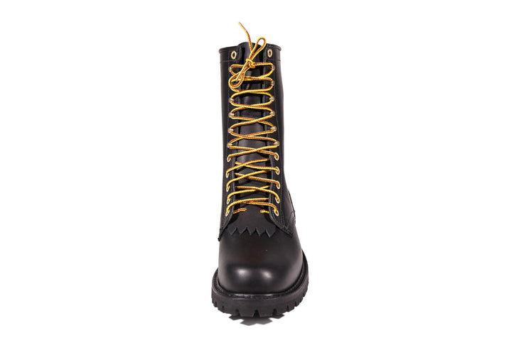 Standard Sawyer Steel Toe by White's Boots