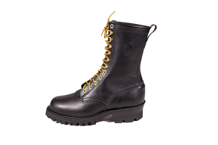 Standard Sawyer Steel Toe by White's Boots