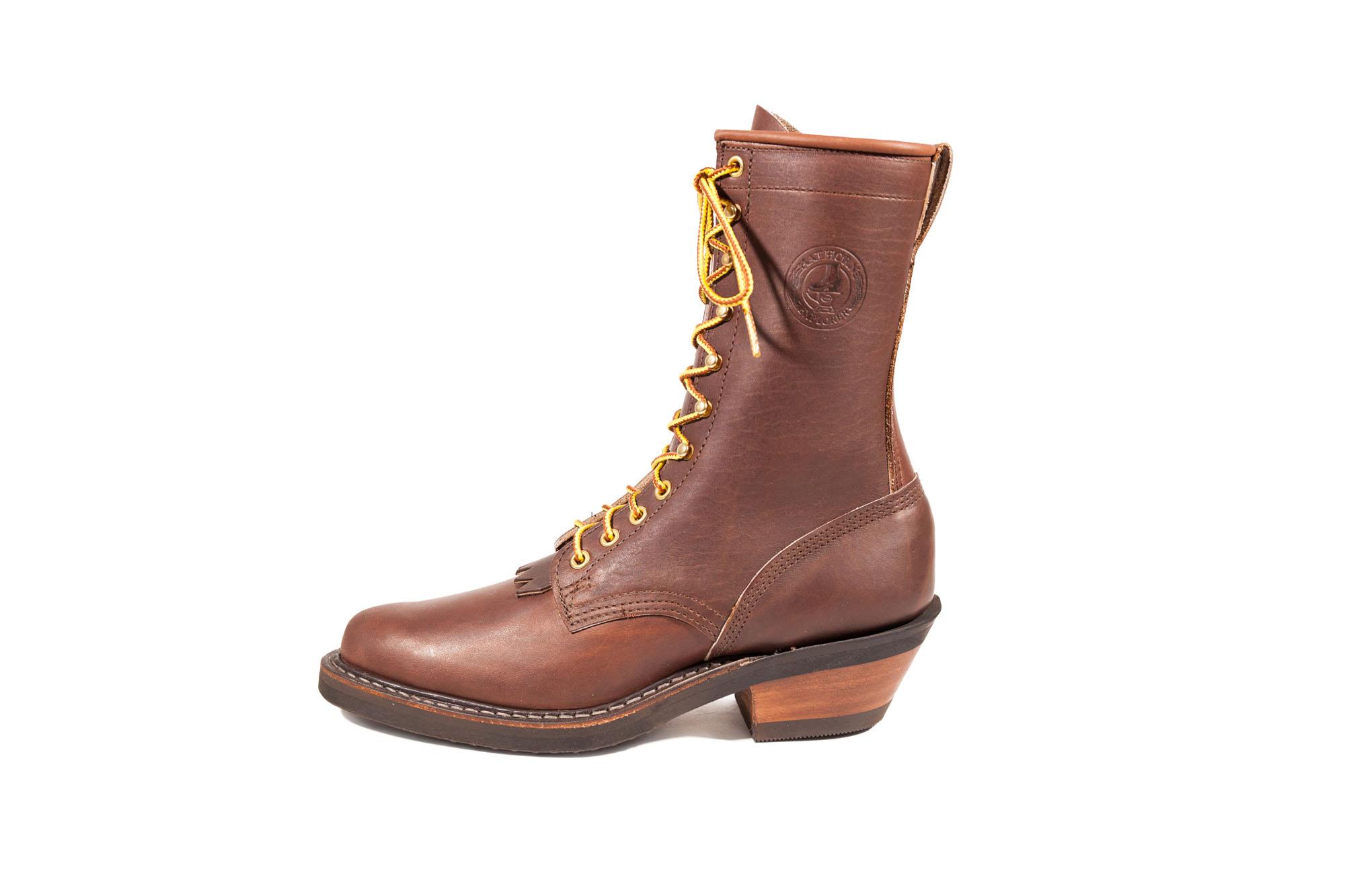 LaCrosse Footwear - Lodestar 7 Brown