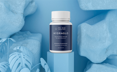 HydraGlo