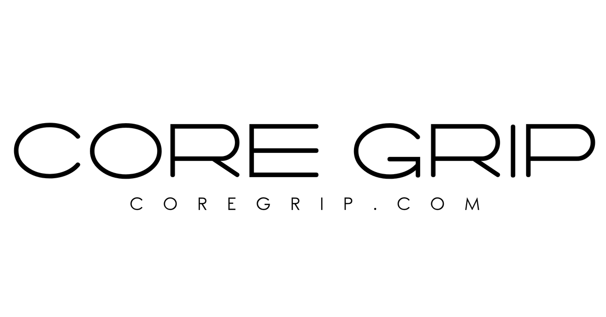 Core Grip