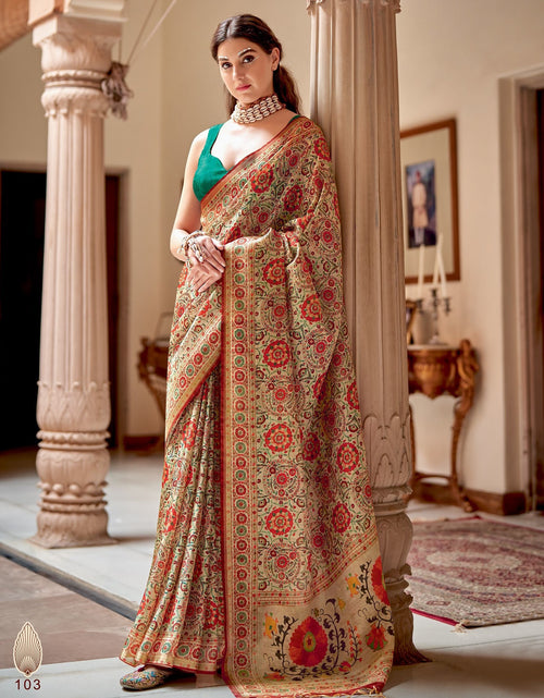 https://cdn.shopify.com/s/files/1/0252/9897/files/ethnic-floral-motifs-digital-print-banarasi-zari-silk-multi-colour-everyday-occasion-wear-heritage-rich-saree_250x@2x.jpg?v=1710829823