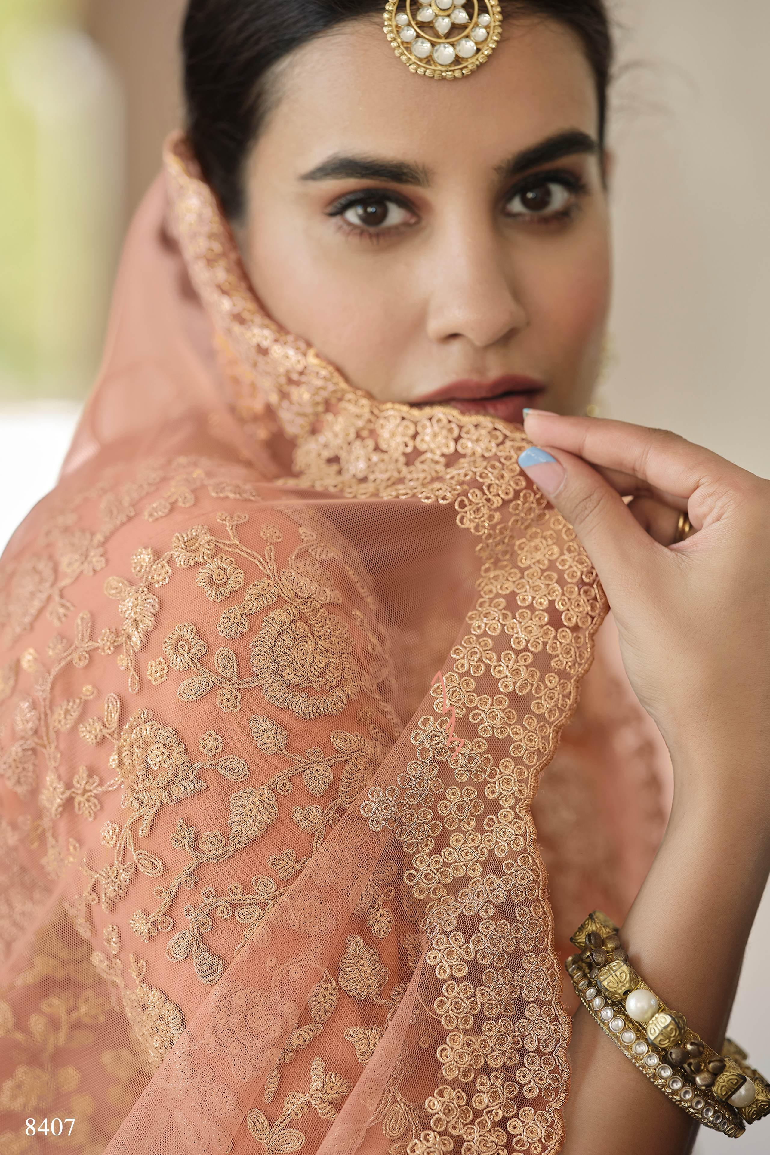 9 Hairstyles By Alia Bhatt That You Can Recreate This Wedding Season |  WeddingBazaar