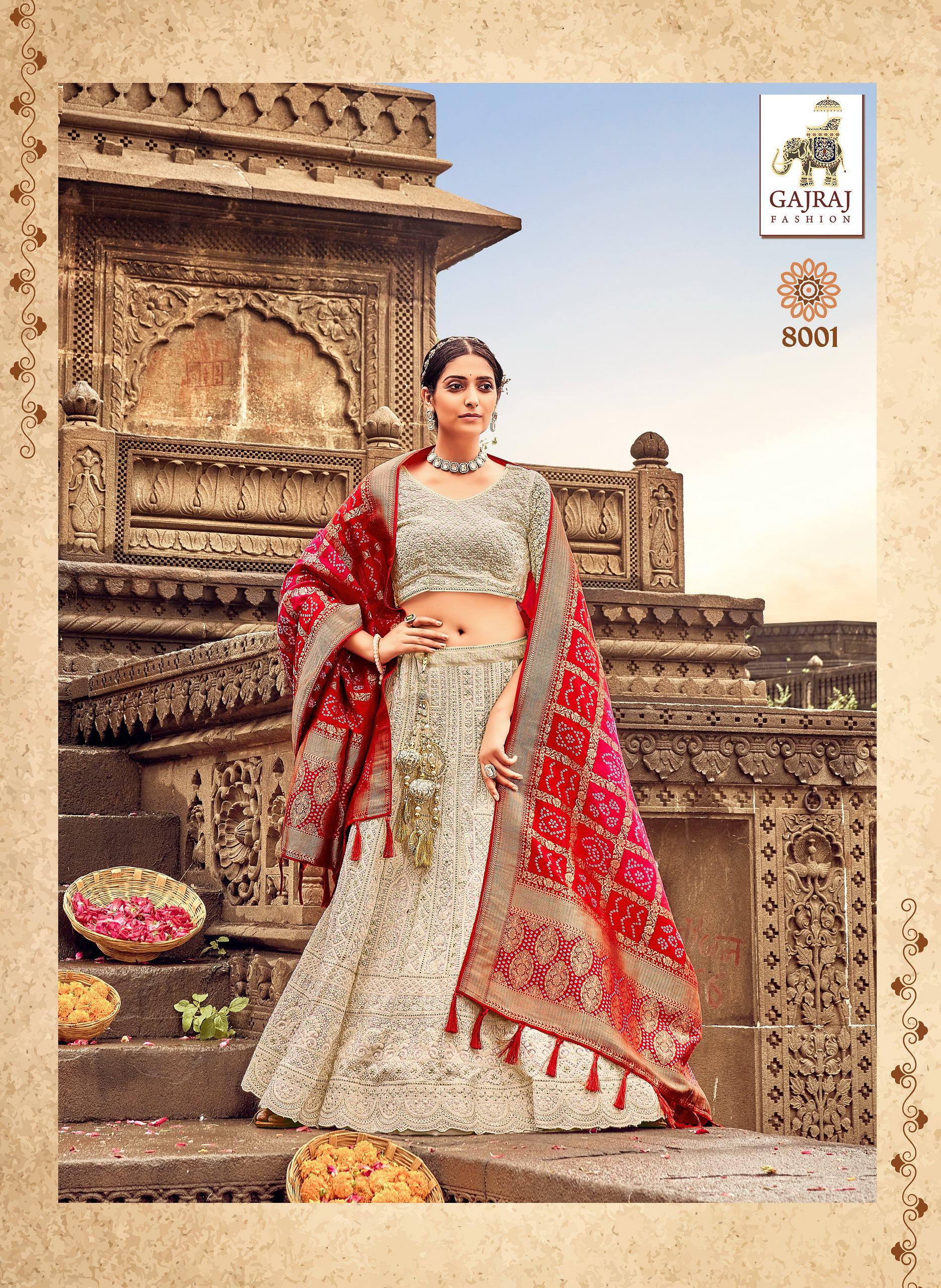 12413 NEW DESIGNER PRINTED PARTY WEAR RUFFLED LEHENGA CHOLI LATEST FASHION  ON REEWAZ INTERNATIONAL - Reewaz International | Wholesaler & Exporter of  indian ethnic wear catalogs.