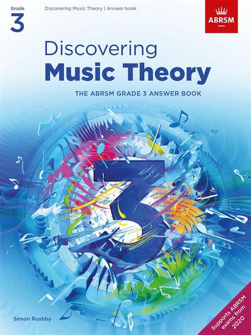 discovering-music-theory-grade-3-answers-abrsm-blackrock-music-uk