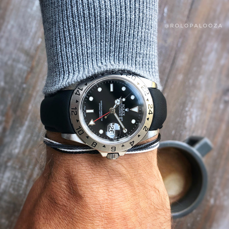 rolex submariner rose gold price