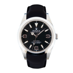 explorer 1 strap