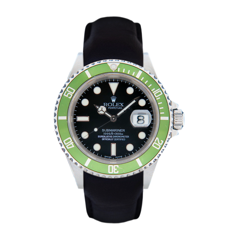 rolex 126622 retail price