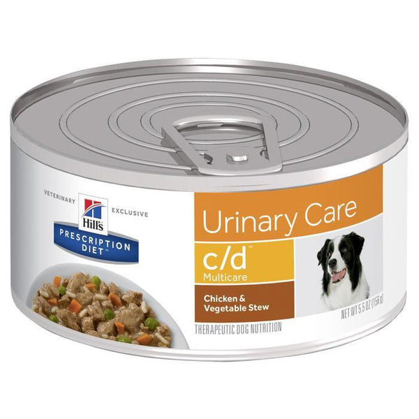 prescription pet food delivery