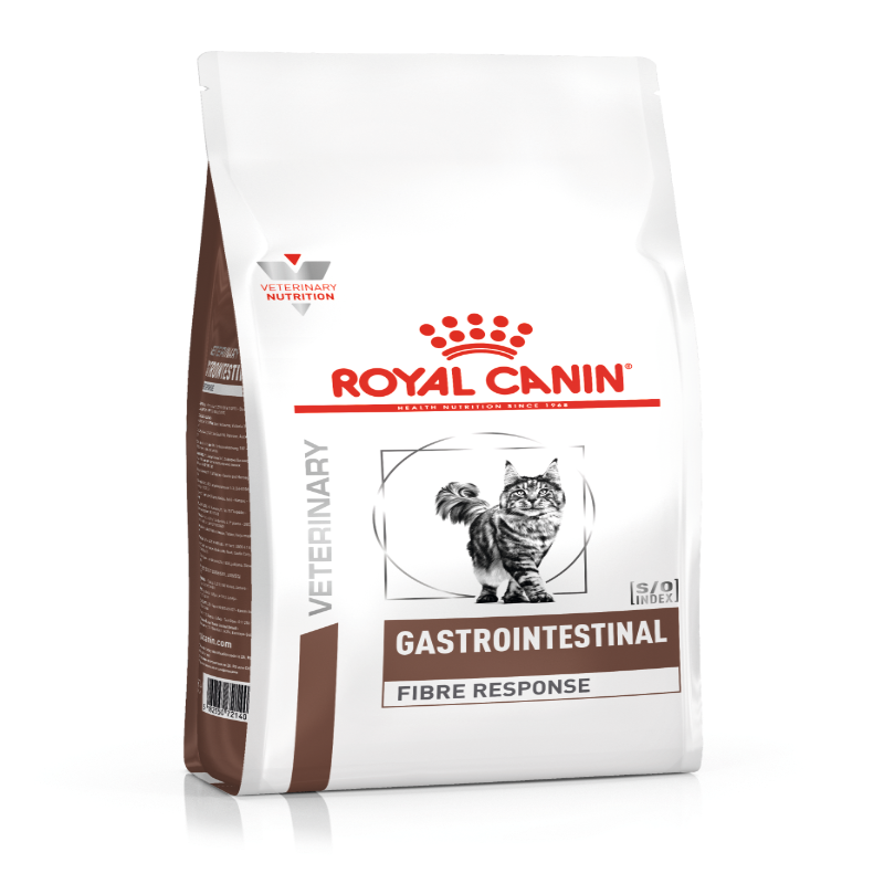 Royal canin gastrointestinal fiber response. Роял Канин гастро Лоу фэт для собак. Корм Роял Канин гастро Интестинал для собак мелких пород. Сухой корм для собак Роял Канин для мелких пород гастроинтестинал с. Роял Канин для собак Лоу фэт для мелких пород.