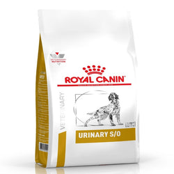 royal canin multicare