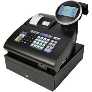 cash register express help