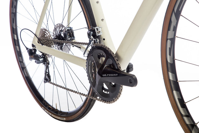 gear cycle with disc brake under 8000