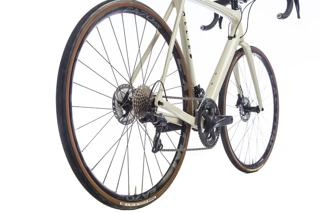 gear cycle with disc brake under 8000