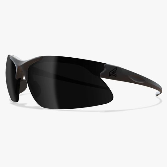 Z87+ Safety Glasses, Edge Zorge