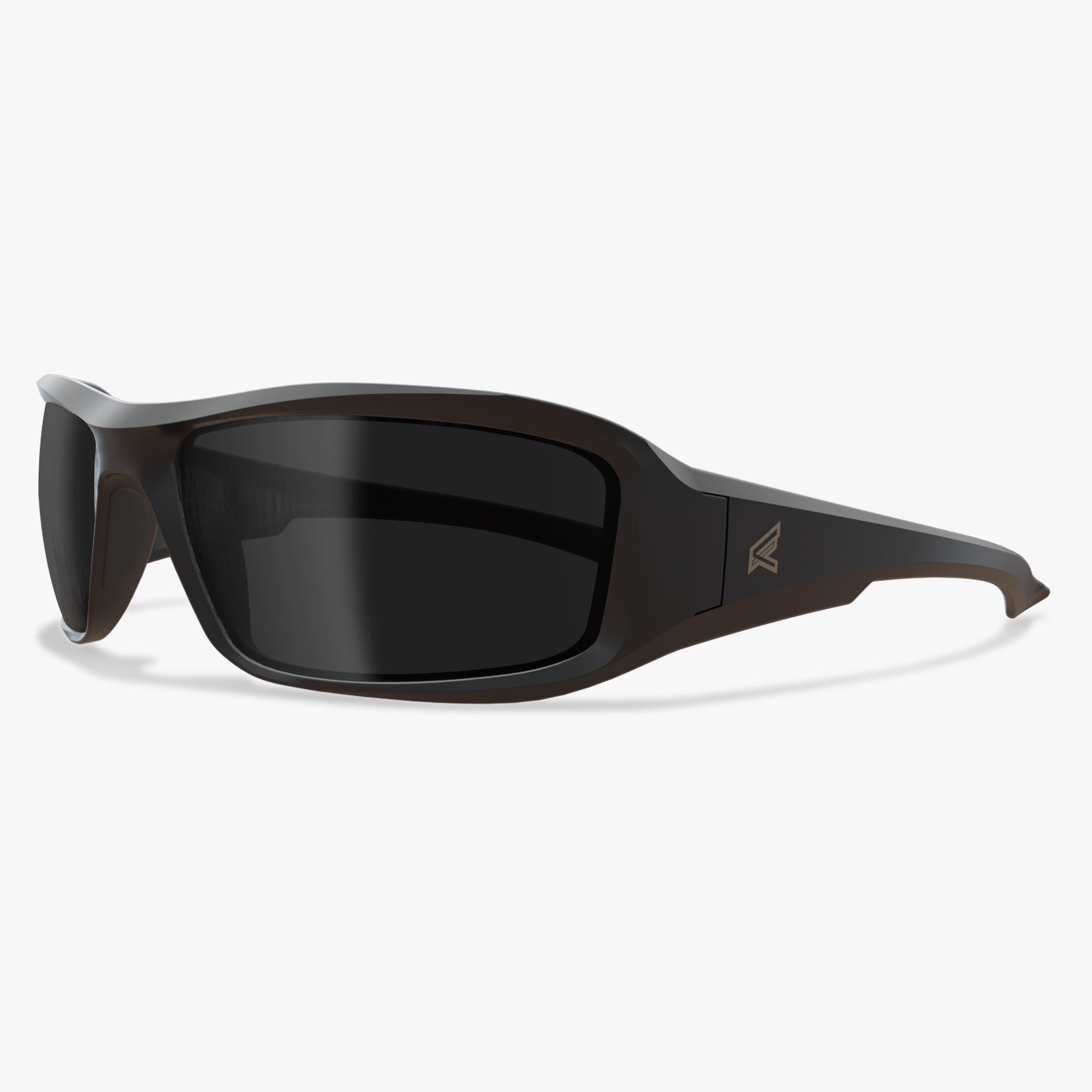 Brazeau - Edge Eyewear product image