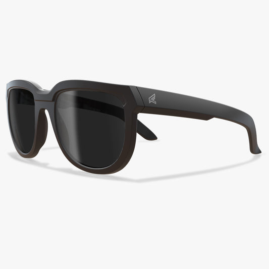 Men's Navigator Sunglasses, Edge Highline