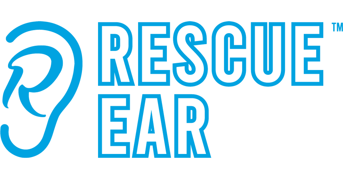 Rescue Ear Inc